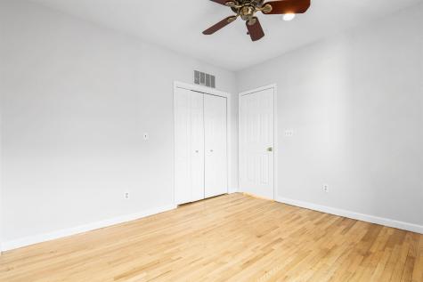 300 Hudson Street Hoboken NJ 07030