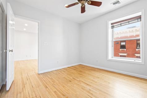 300 Hudson Street Hoboken NJ 07030
