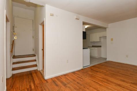 217 10th Street Hoboken NJ 07030