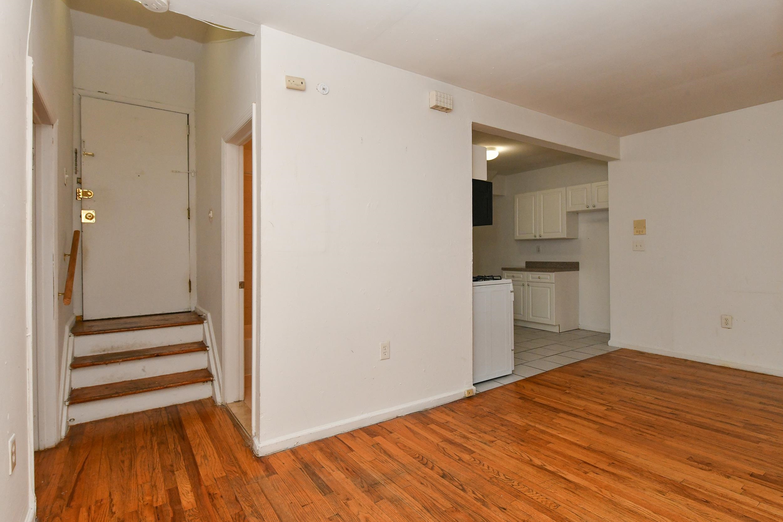 217 10th Street Hoboken NJ 07030
