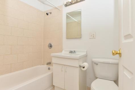 217 10th Street Hoboken NJ 07030