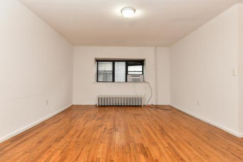 217 10th Street Hoboken NJ 07030