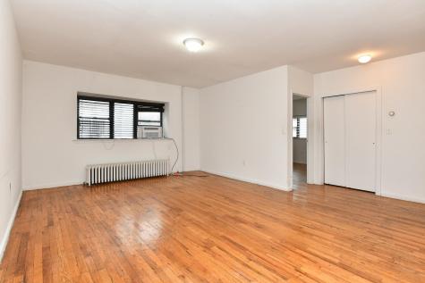 217 10th Street Hoboken NJ 07030