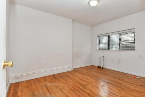 217 10th Street Hoboken NJ 07030