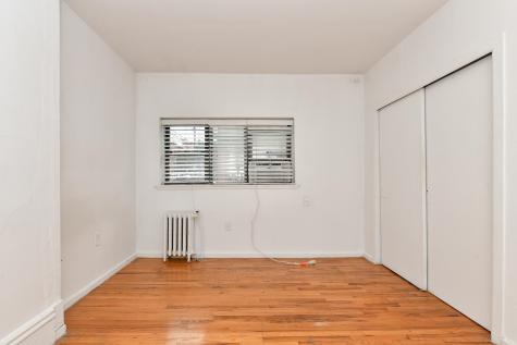 217 10th Street Hoboken NJ 07030