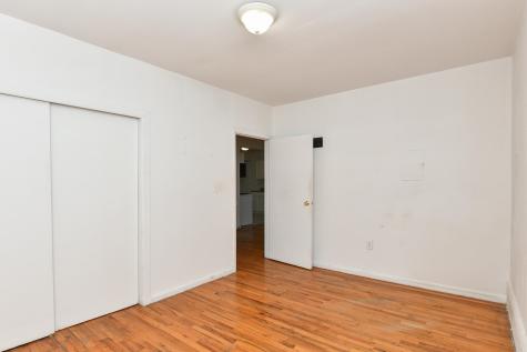 217 10th Street Hoboken NJ 07030