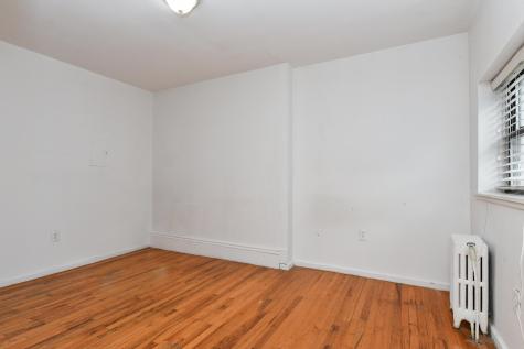 217 10th Street Hoboken NJ 07030