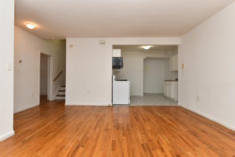 217 10th Street Hoboken NJ 07030