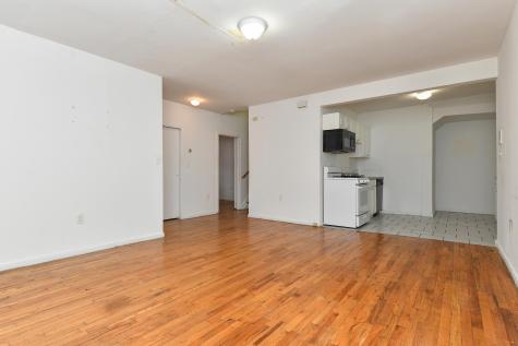 217 10th Street Hoboken NJ 07030