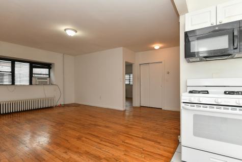 217 10th Street Hoboken NJ 07030