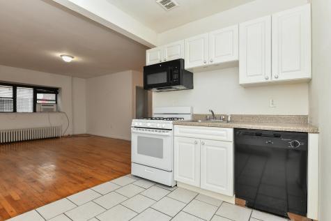 217 10th Street Hoboken NJ 07030