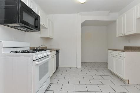 217 10th Street Hoboken NJ 07030