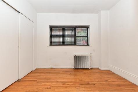217 10th Street Hoboken NJ 07030