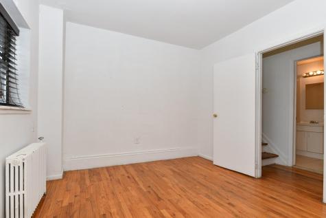 217 10th Street Hoboken NJ 07030