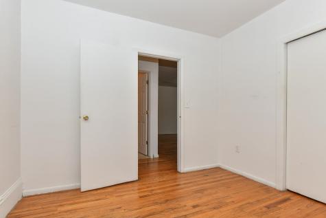 217 10th Street Hoboken NJ 07030