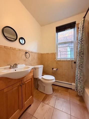 35 West 47th Street Bayonne NJ 07002