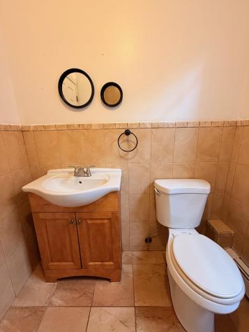 35 West 47th Street Bayonne NJ 07002
