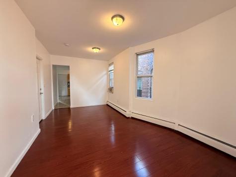 35 West 47th Street Bayonne NJ 07002