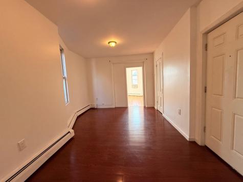 35 West 47th Street Bayonne NJ 07002