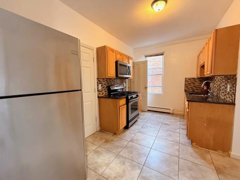 35 West 47th Street Bayonne NJ 07002
