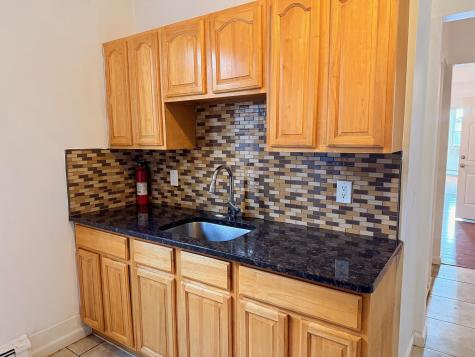 35 West 47th Street Bayonne NJ 07002