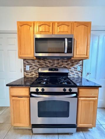 35 West 47th Street Bayonne NJ 07002