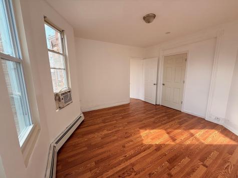 35 West 47th Street Bayonne NJ 07002