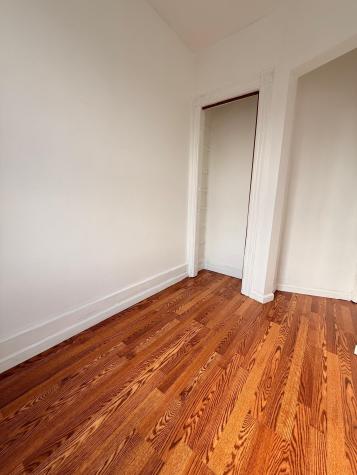 35 West 47th Street Bayonne NJ 07002