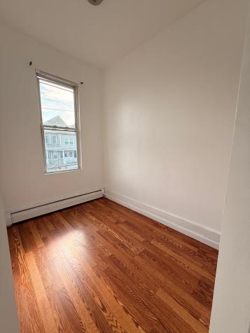 35 West 47th Street Bayonne NJ 07002