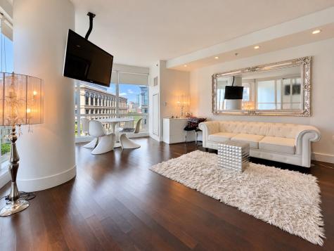 77 Hudson Street Jersey City NJ 07302