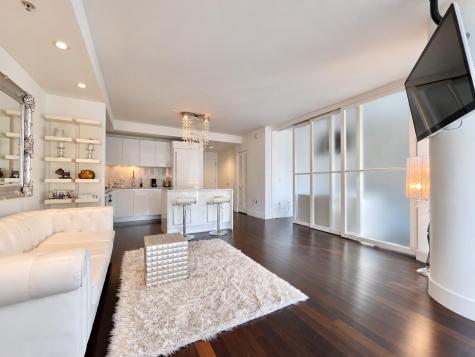 77 Hudson Street Jersey City NJ 07302