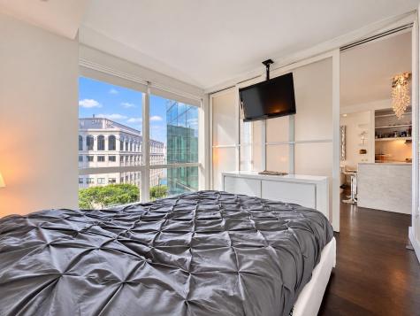 77 Hudson Street Jersey City NJ 07302