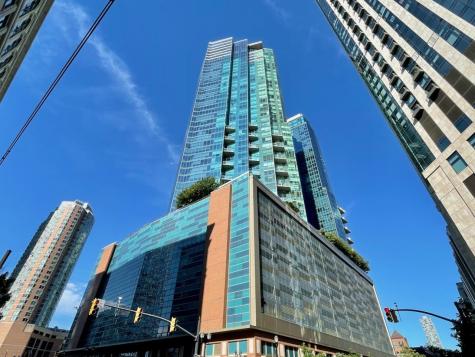 77 Hudson Street Jersey City NJ 07302