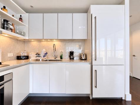 77 Hudson Street Jersey City NJ 07302