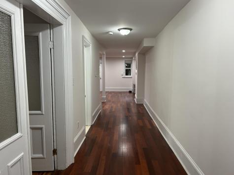 268 Montgomery Street Jersey City NJ 07302