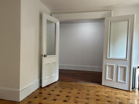 268 Montgomery Street Jersey City NJ 07302