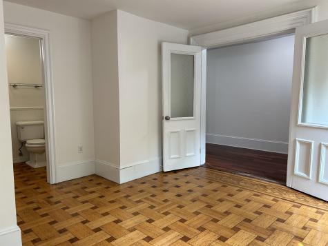 268 Montgomery Street Jersey City NJ 07302