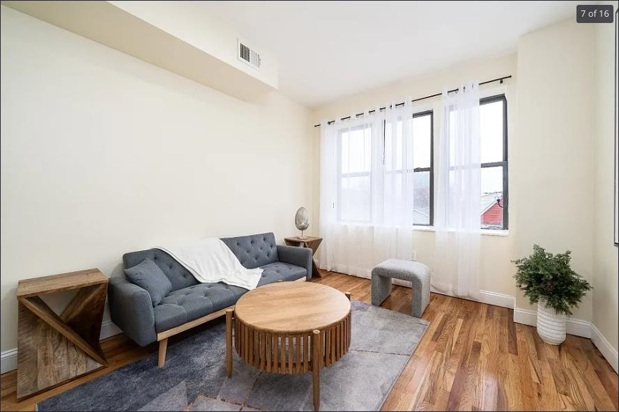 71 Bostwick Avenue Jersey City NJ 07305