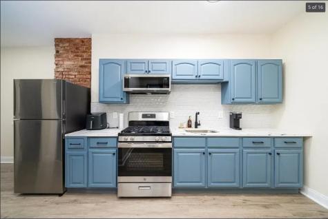 71 Bostwick Avenue Jersey City NJ 07305