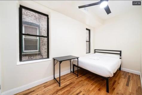 71 Bostwick Avenue Jersey City NJ 07305