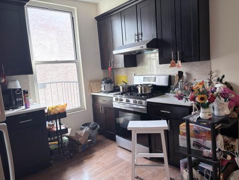 227 8th Street Jersey City NJ 07302