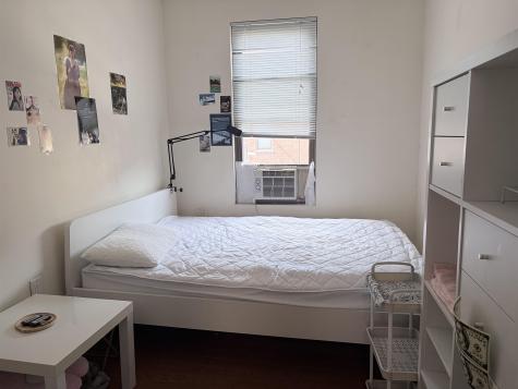 227 8th Street Jersey City NJ 07302