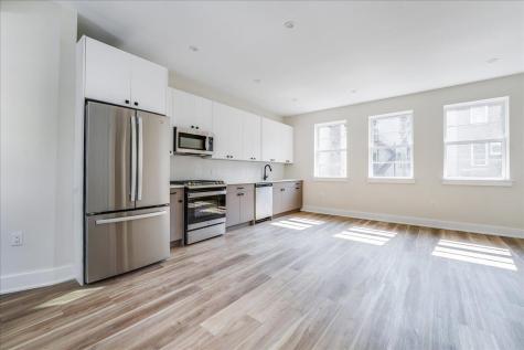 237 Washington Street Hoboken NJ 07030