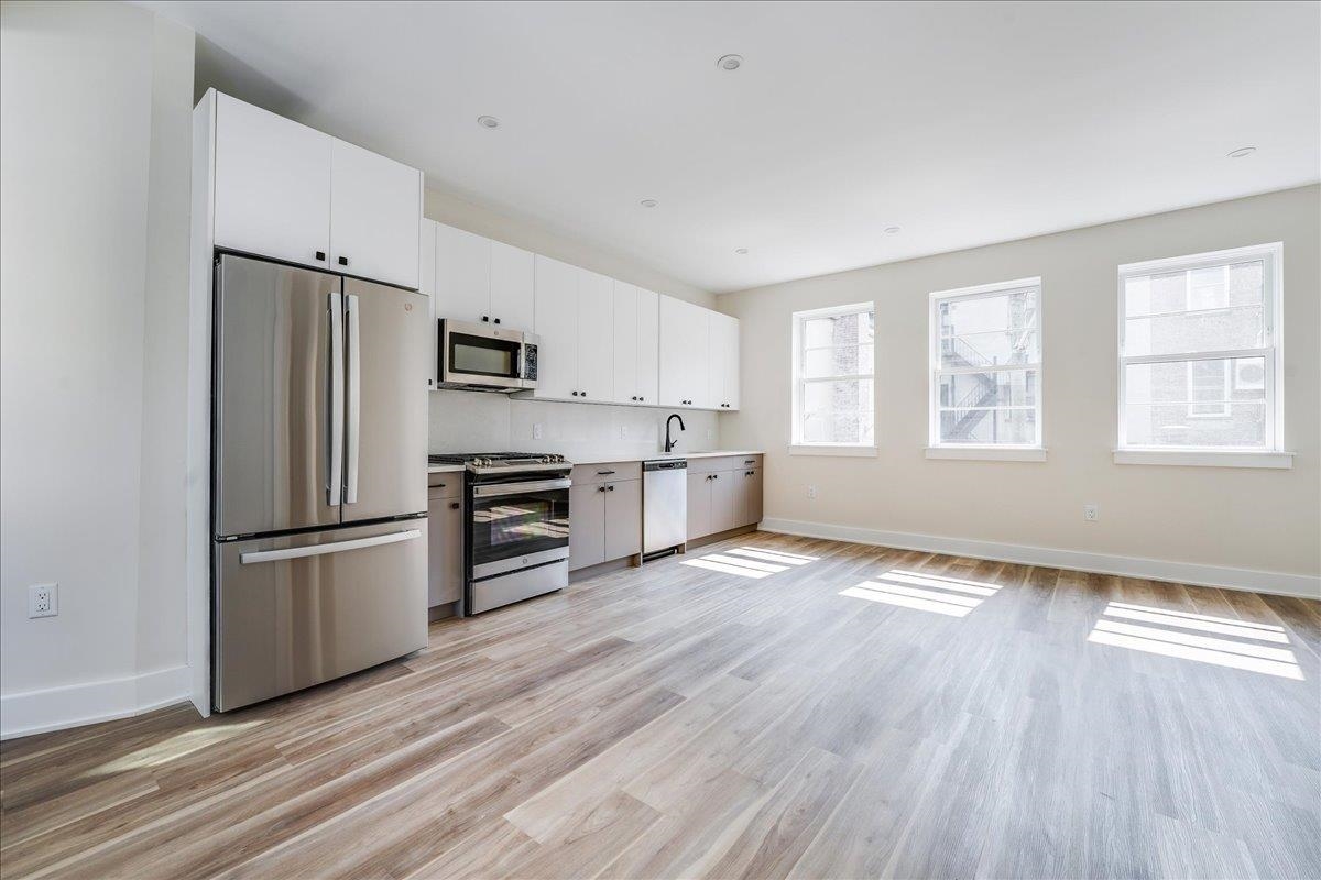237 Washington Street Hoboken NJ 07030