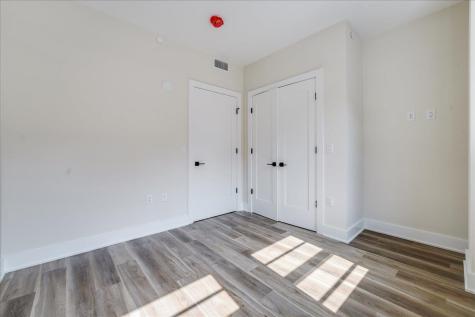 237 Washington Street Hoboken NJ 07030