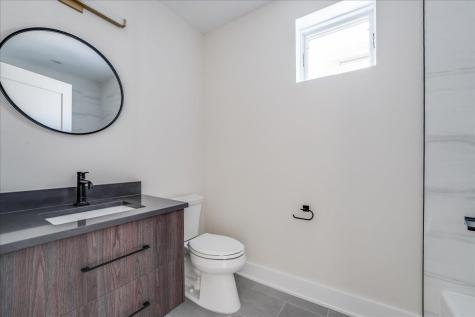 237 Washington Street Hoboken NJ 07030