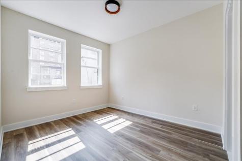 237 Washington Street Hoboken NJ 07030