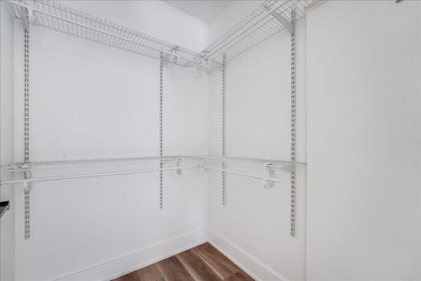 237 Washington Street Hoboken NJ 07030