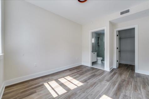 237 Washington Street Hoboken NJ 07030