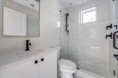 237 Washington Street Hoboken NJ 07030